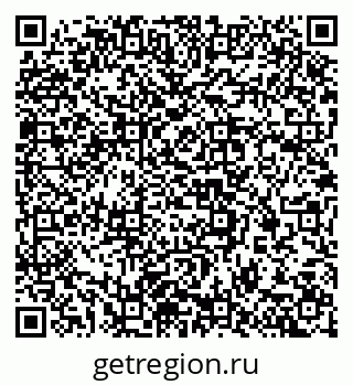 79637338632