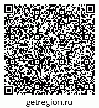 79637338636