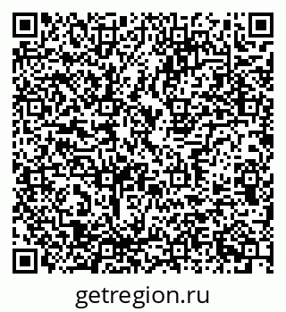 79637338637