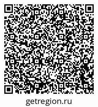 79637338638