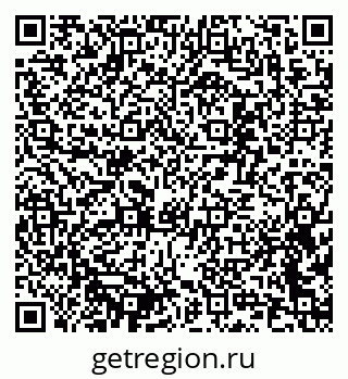 79637338644