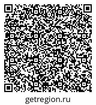 79637338645