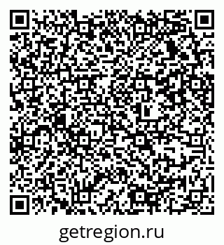 79637338646