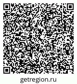 79637338647