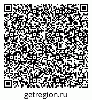 79637338649