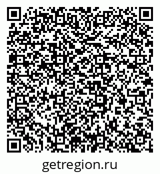 79637338651