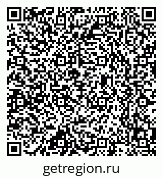 79637338653