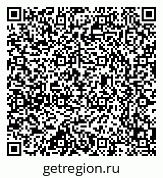 79637338655