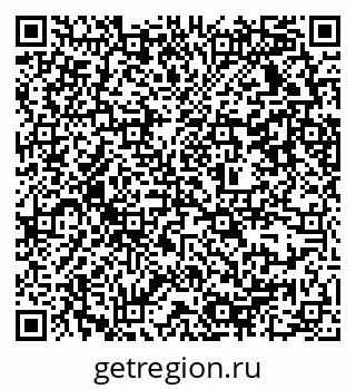 79637338656