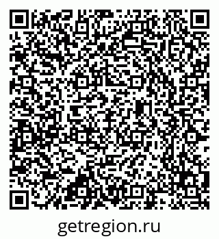 79637338657