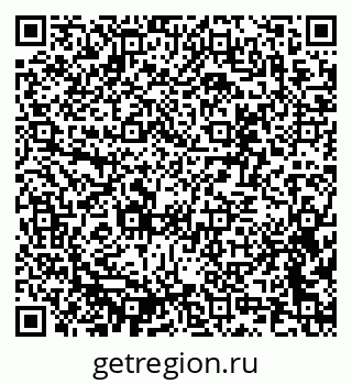 79637338659