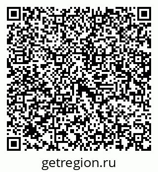 79637338660