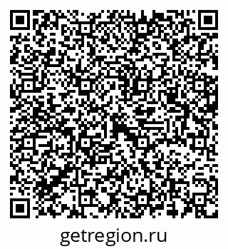 79637338661