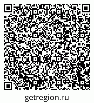 79637338662