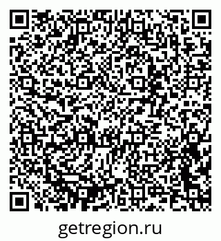 79637338663
