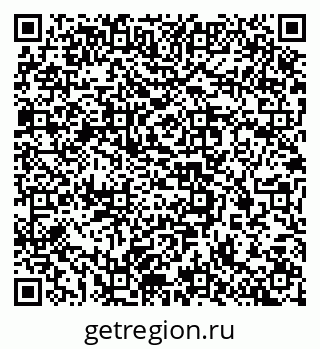 79637338664