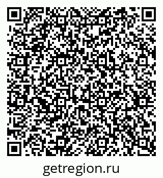 79637338667