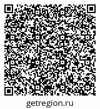 79637338668