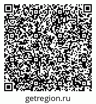 79637338670
