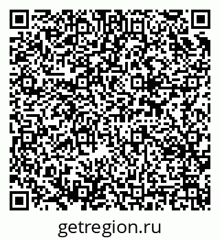 79637338671
