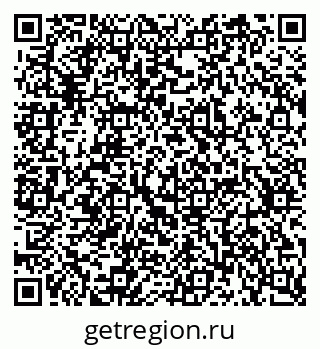 79637338672