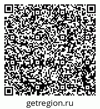 79637338675