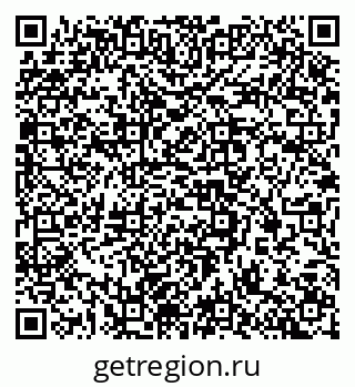79637338677