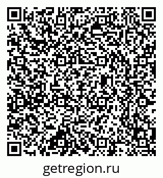 79637338678