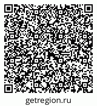 79637338682