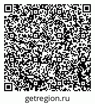79637338683