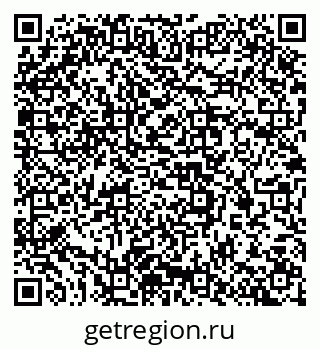 79637338686