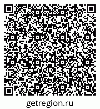 79637338688