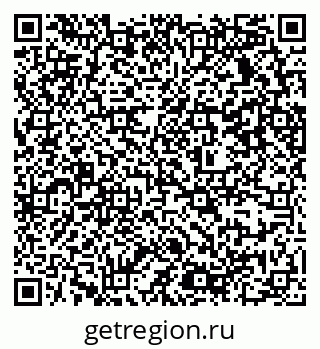 79637338689