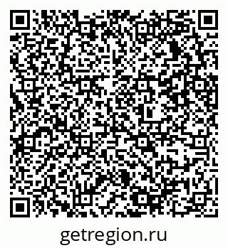 79637338691