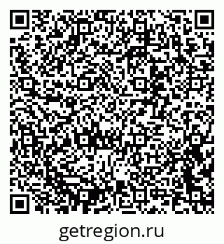 79637338692