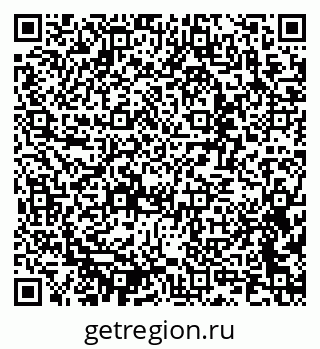 79637338693