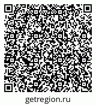 79637338695