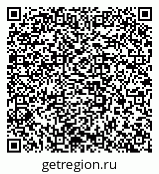 79637338696