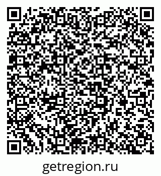 79637338697