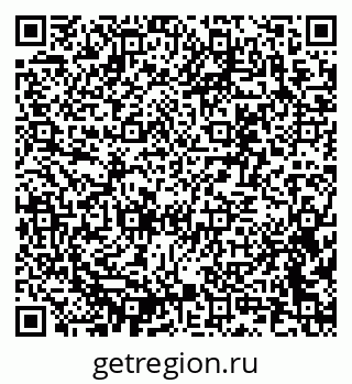 79637338698