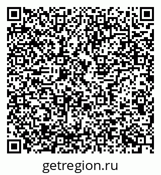 79637338699