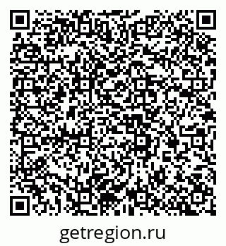 79637338701