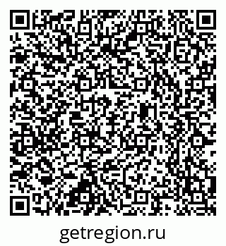 79637338702