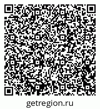 79637338703