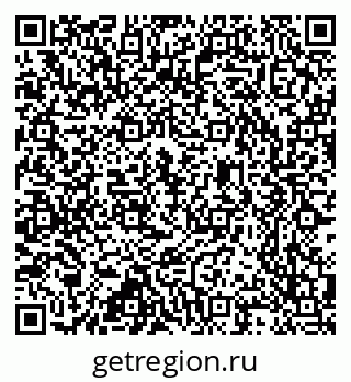 79637338704