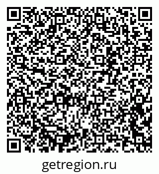 79637338705
