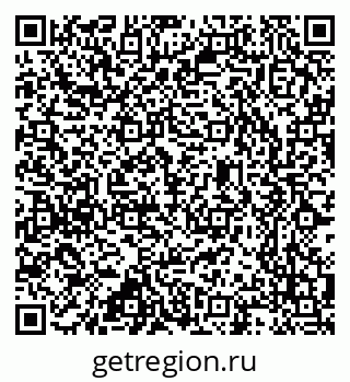 79637338707