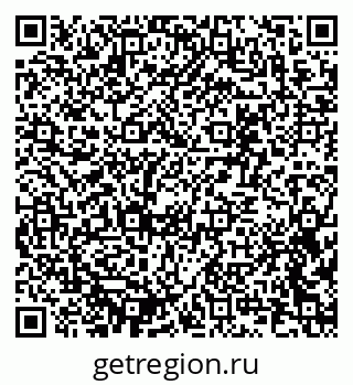 79637338708