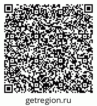 79637338709