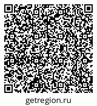 79637338710